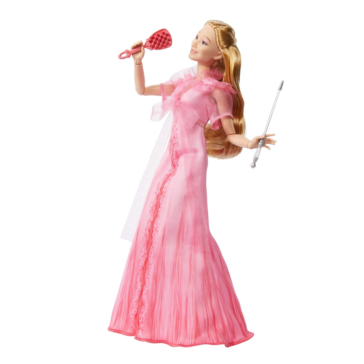 Wicked Muñecas Wicked Set de Muñecas Glinda y Elphaba Popular 2pk