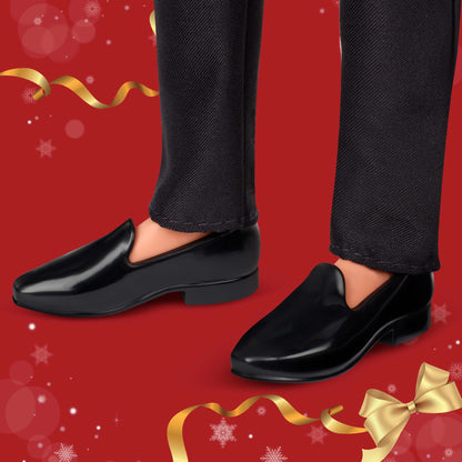 Barbie Ken Poupée Joyeux Noël2025