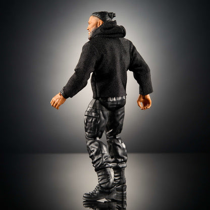 WWE Figura de Acción Elite Roman Reigns