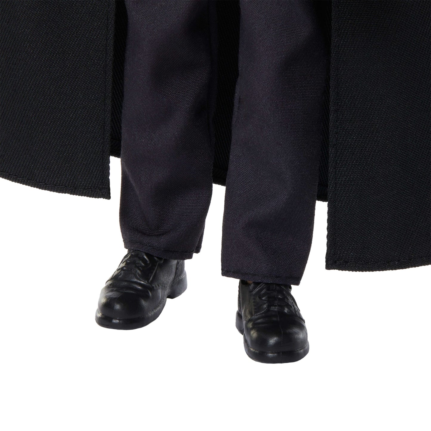 Ron Weasley Fashion Doll in Signature Hogwarts Uniform With Wand Accessory, inspired By The Movie