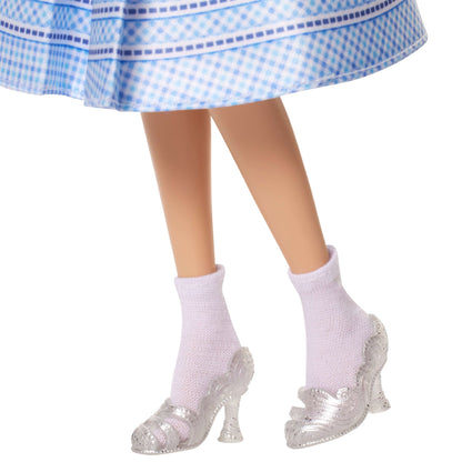 Wicked Muñeca Wicked Muñeca Dorothy