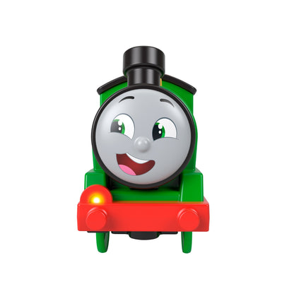 Thomas & Friends Tren de Juguete Interactivo Percy