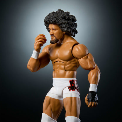 WWE Figura de Acción Elite Carlito
