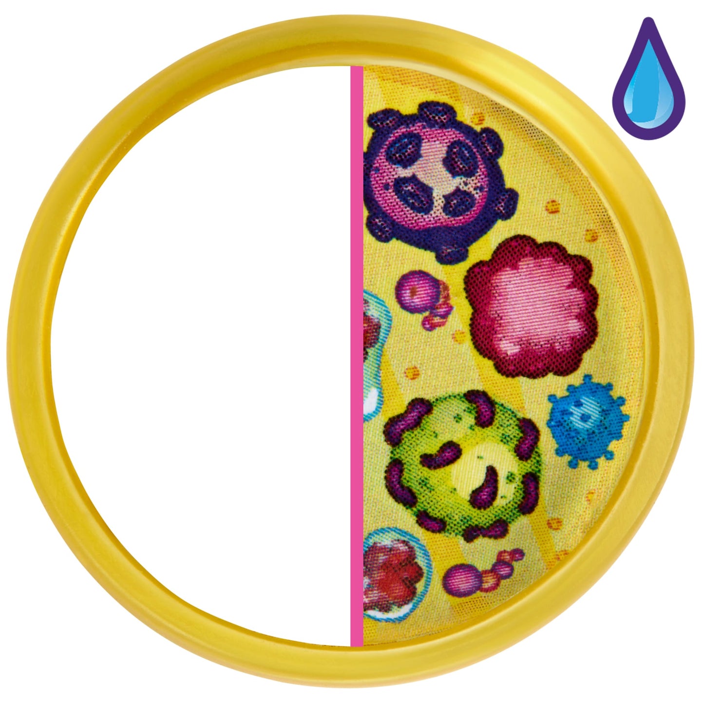 Barbie Profesiones Set de Juego Científica