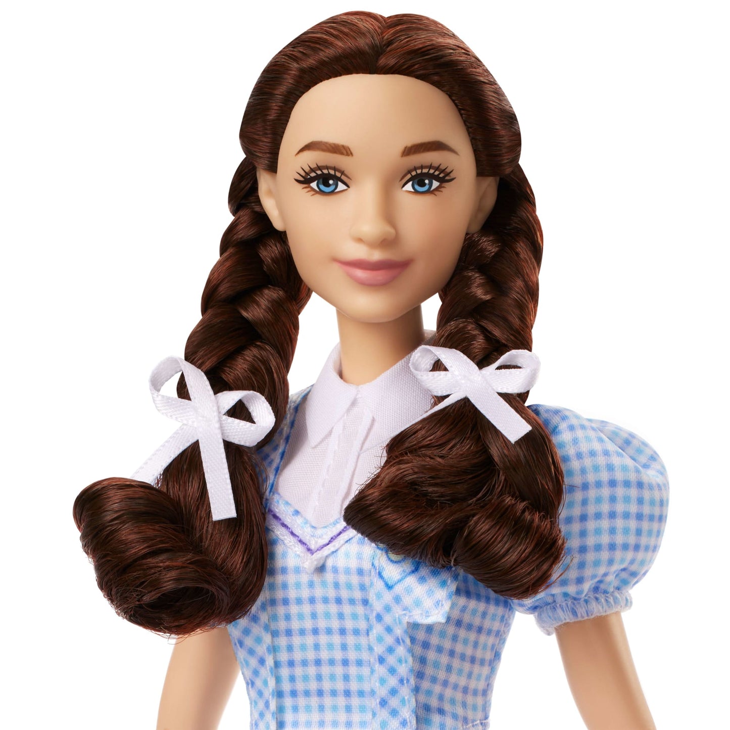 Wicked Boneca Dorothy