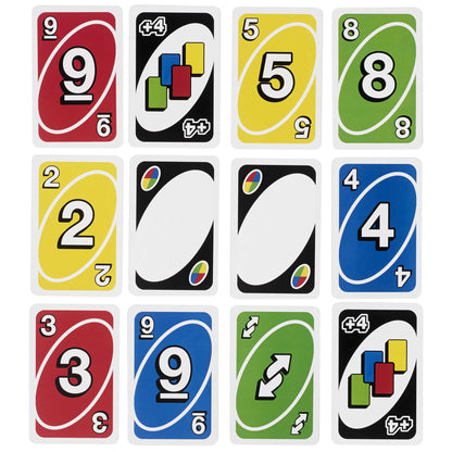 UNO Giant