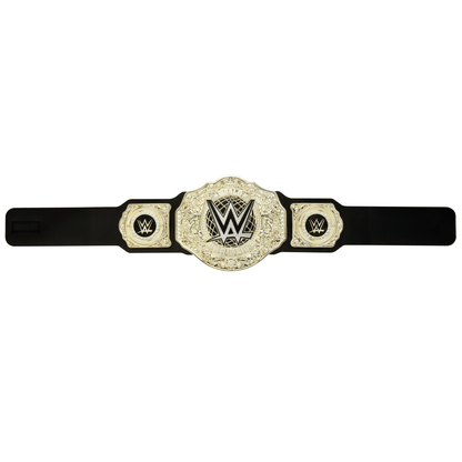 Wwe-Ceinture de Champion du Monde Poids Lourds Wwe