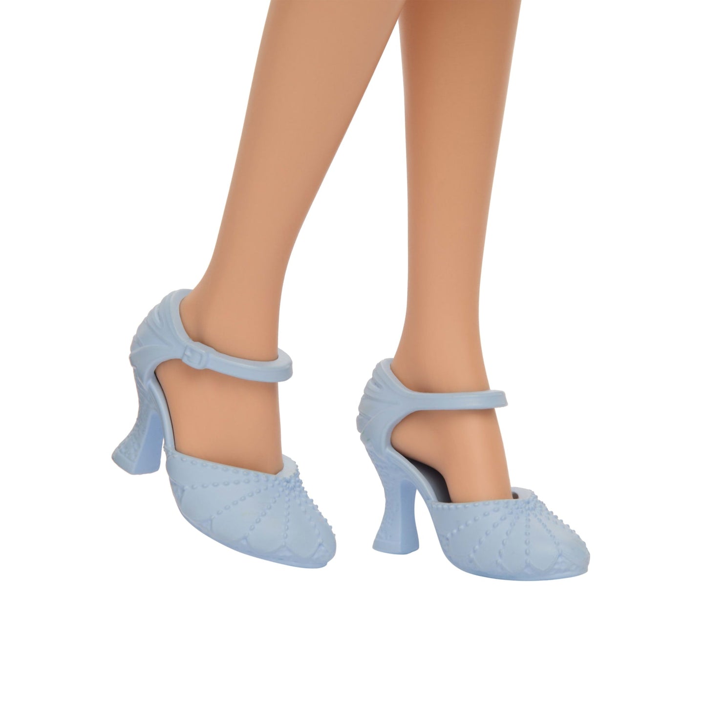 Wicked Boneca ENTERTAINMENT HERO BFF SCHOOL FASHION DOLL